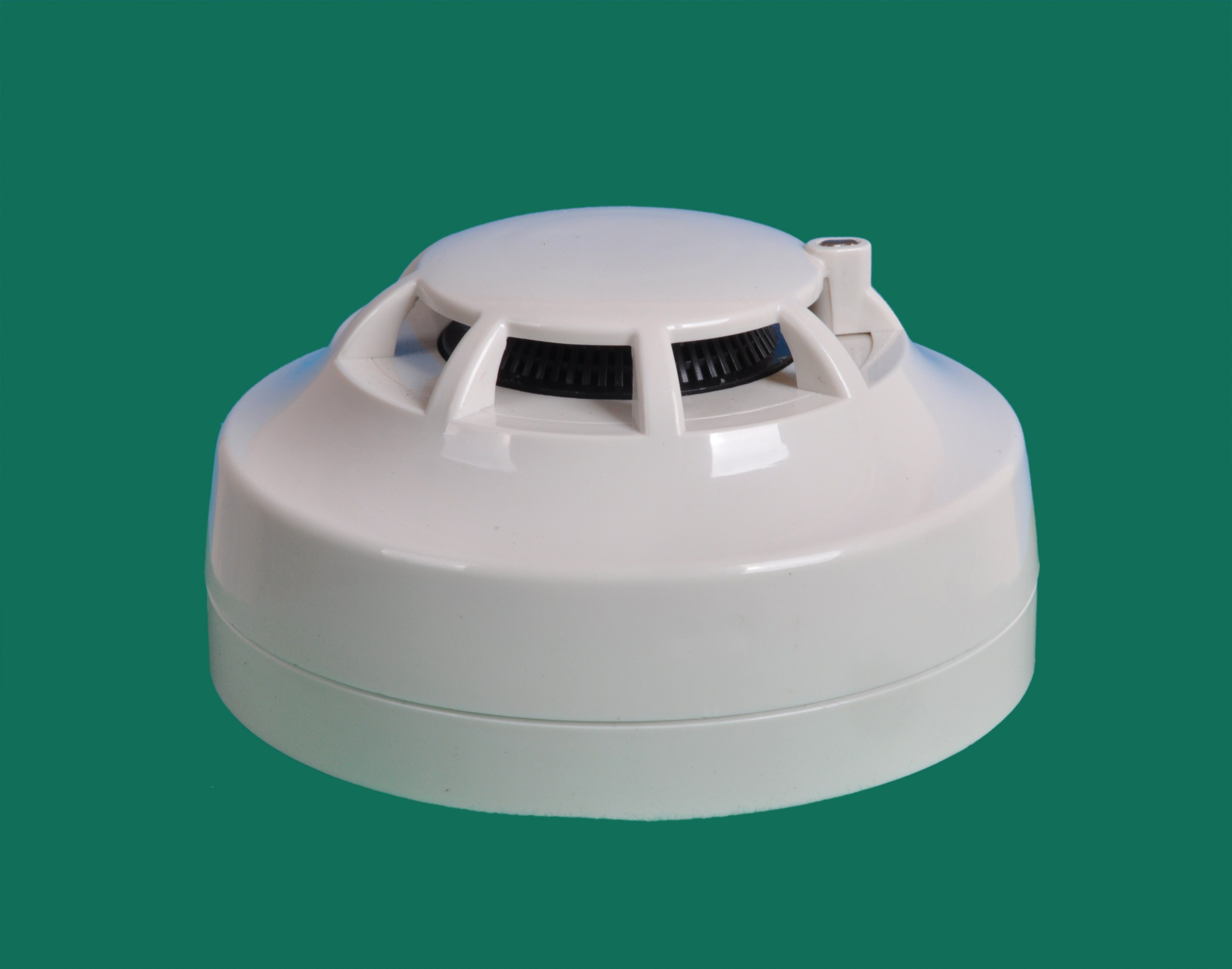 PbS量子点宏量制备及低成本光电探测器应用开发技术